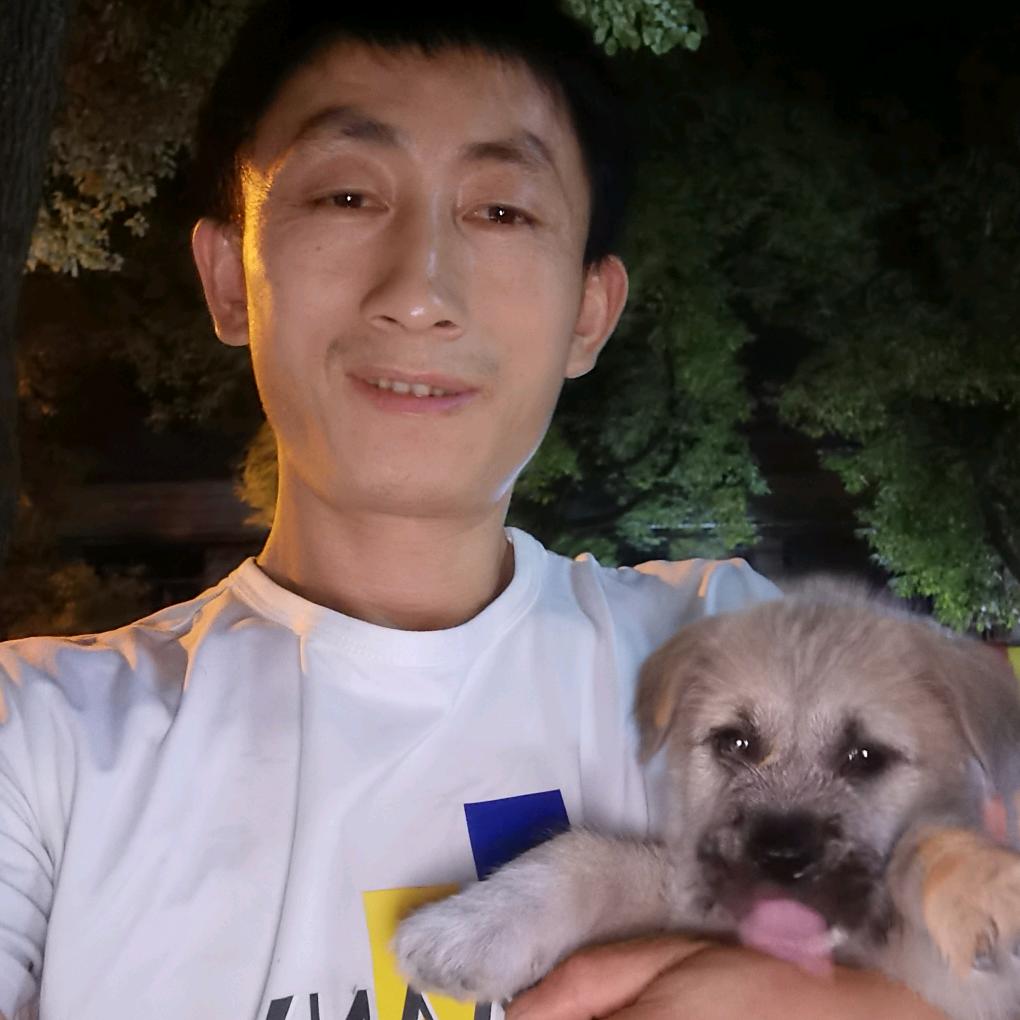 云南镇雄，