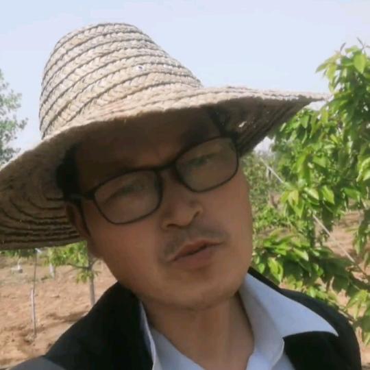 幸福美满