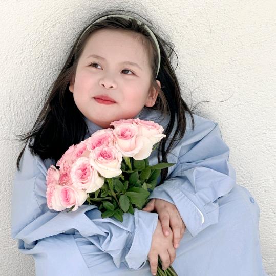 橙子不喝橙汁嘛