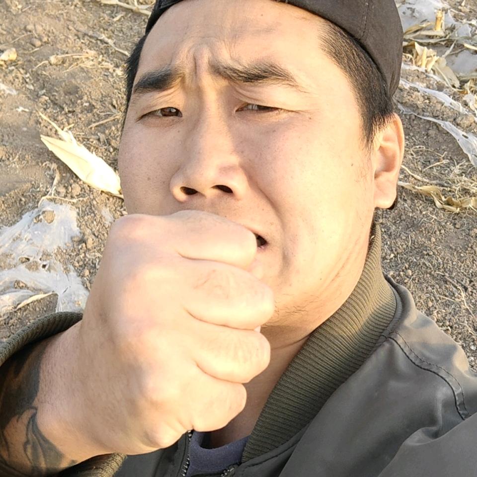 羊百万