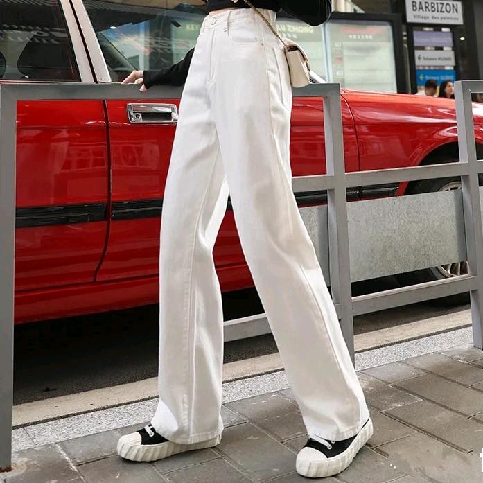 优诗达牛仔服饰