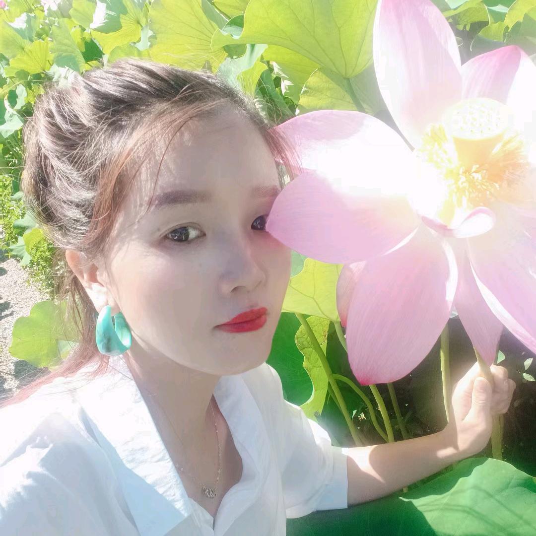 过往云烟