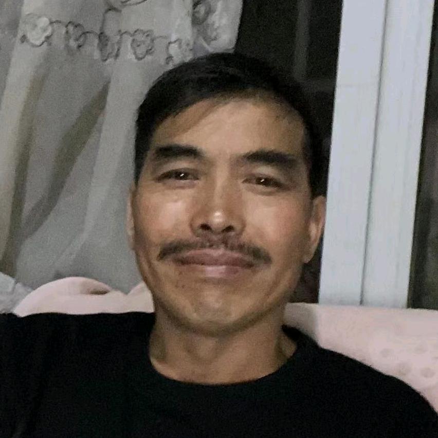 阿毛哥.