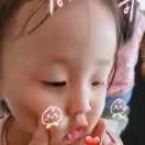 轩晴
