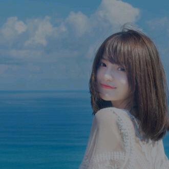 百合