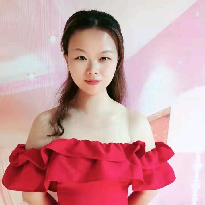 江西三姑娘在东莞