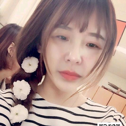 快乐每一天
