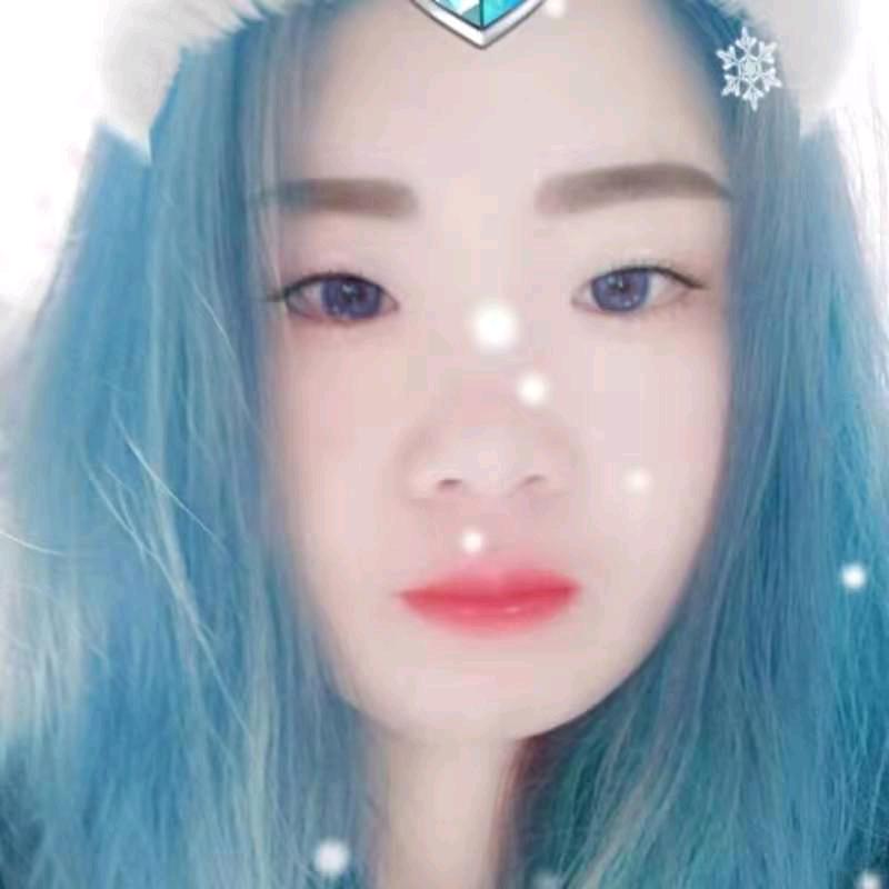 相家小千金。