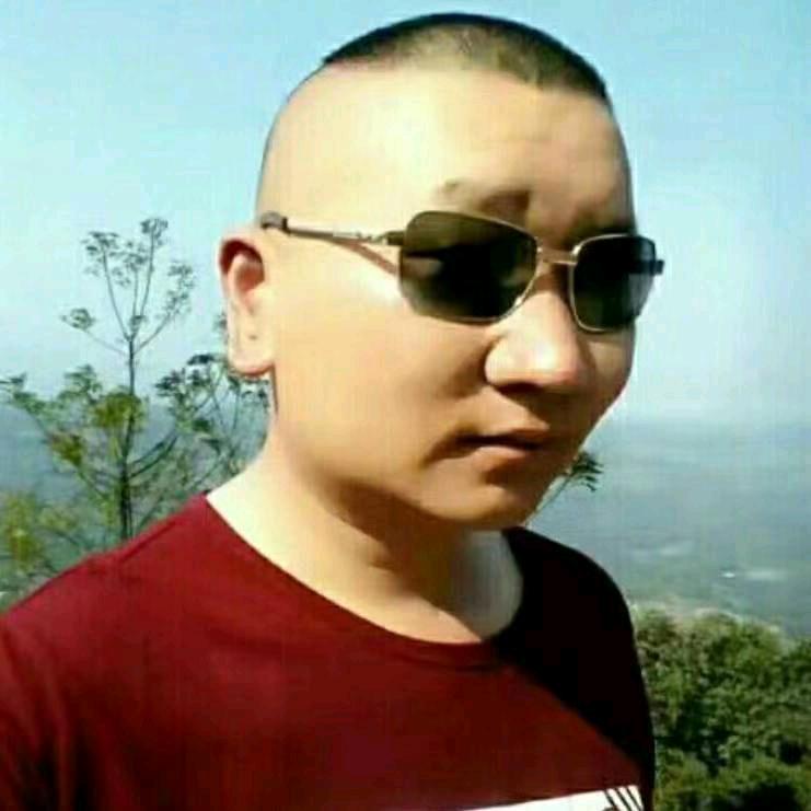川黔游哥