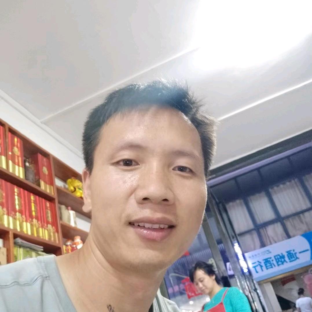 遵义奇荐二手播州店