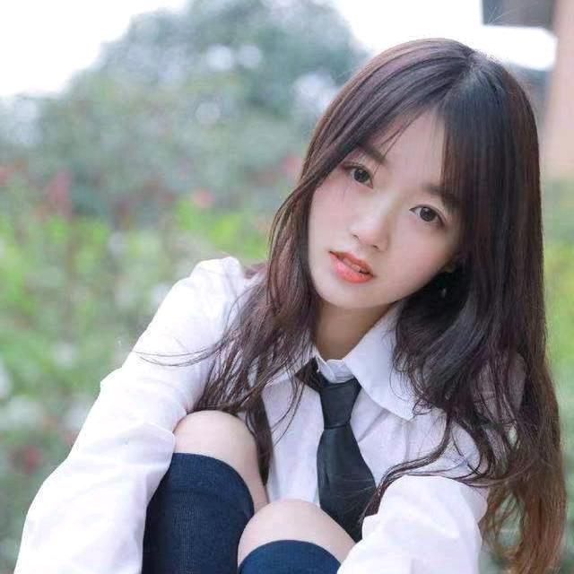 小清爆单