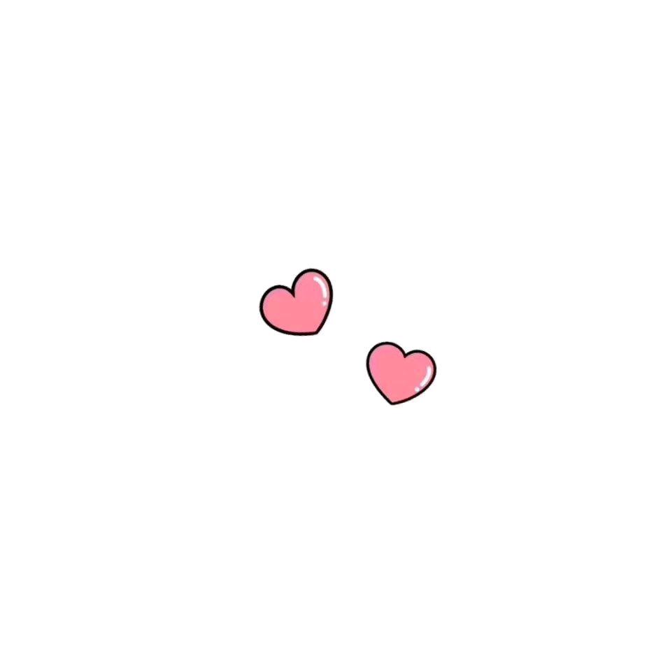 A   min