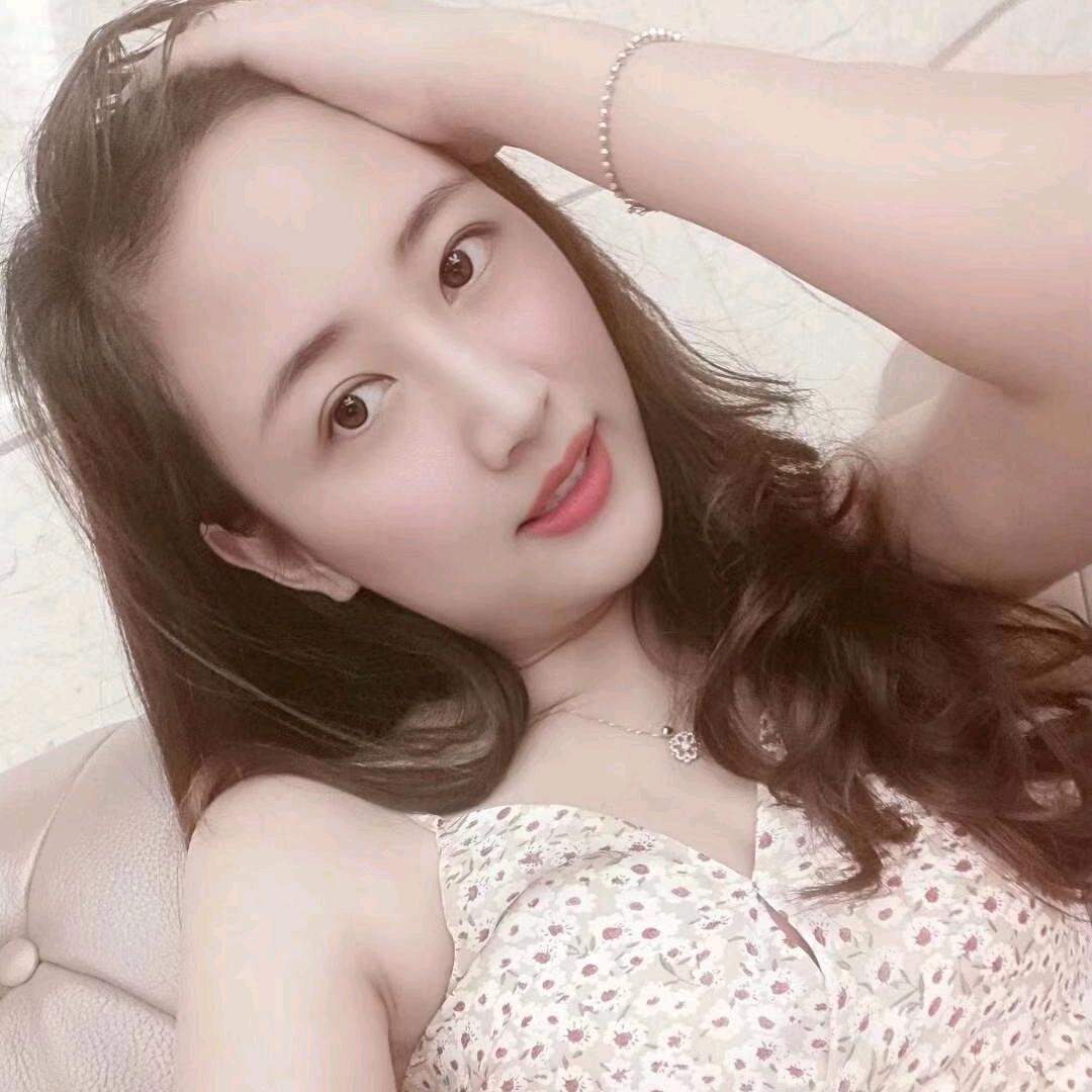 往事如烟