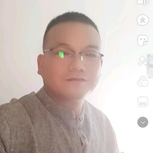 郑记烧烤