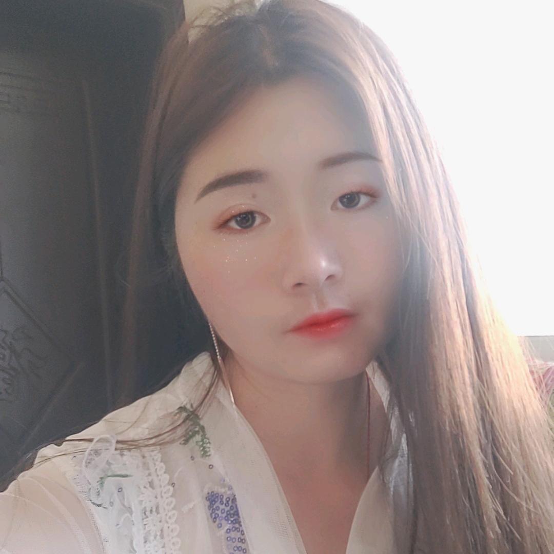 涵涵妈