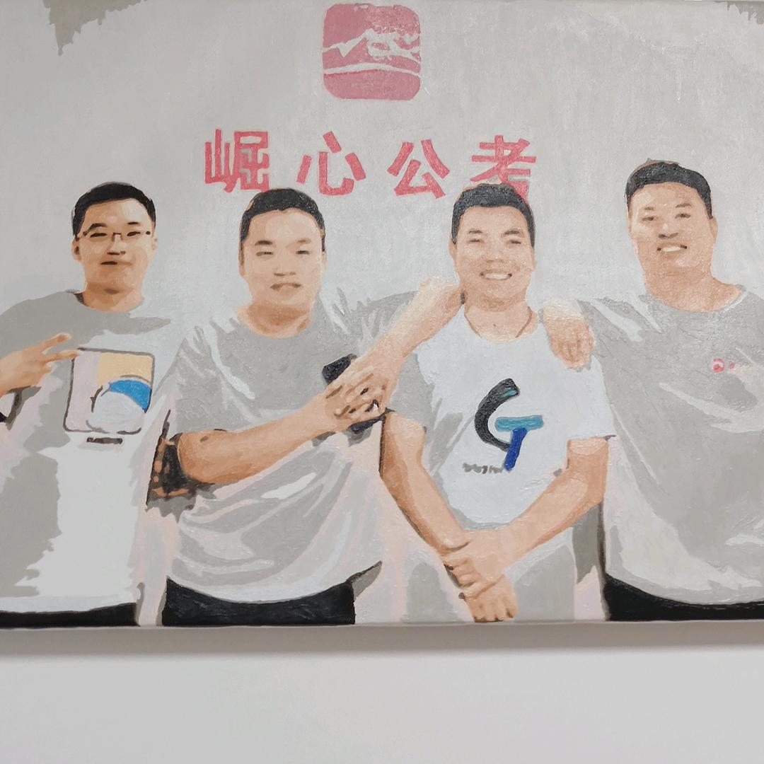 运城市决心公考指南