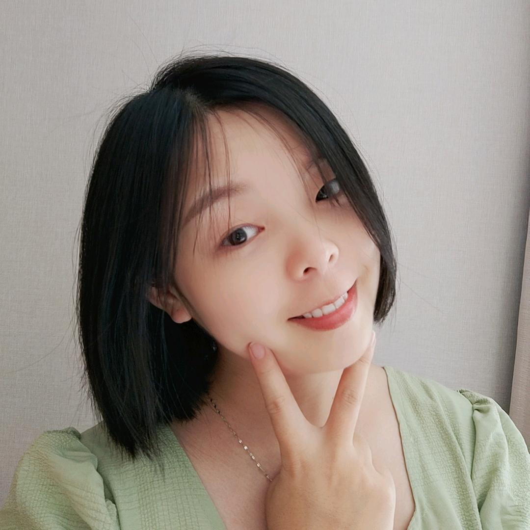 柚米麻麻带娃记