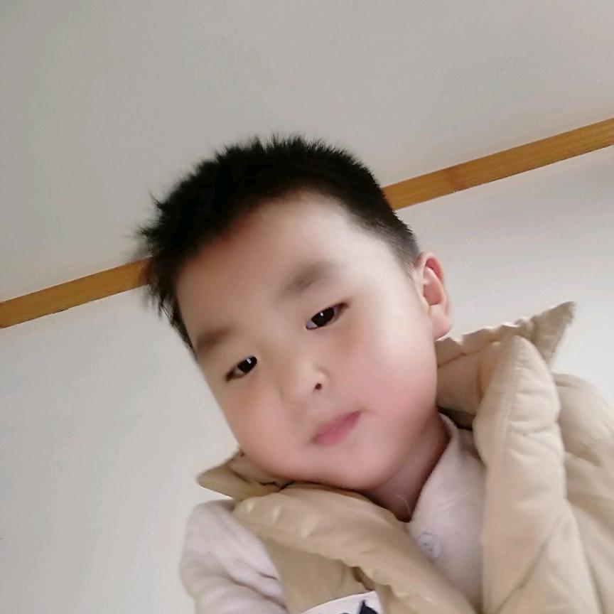 用户416602730359