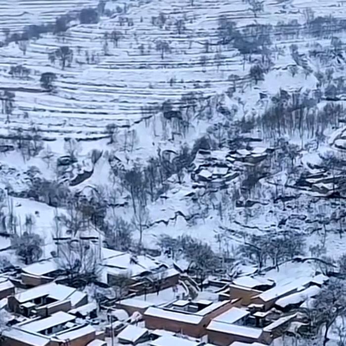 安乐