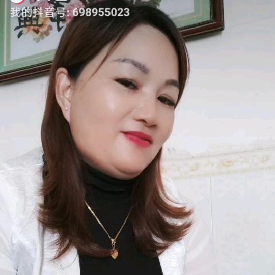雨过天晴