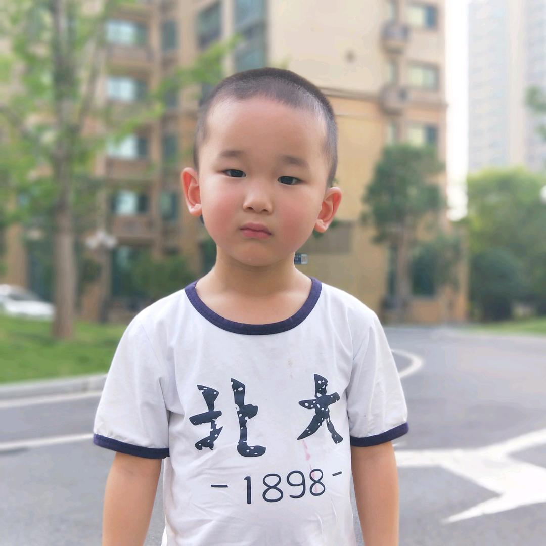麻跳跳