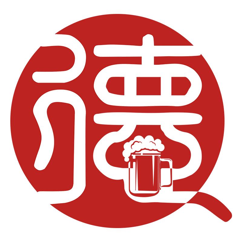 森唯特酒类专营店