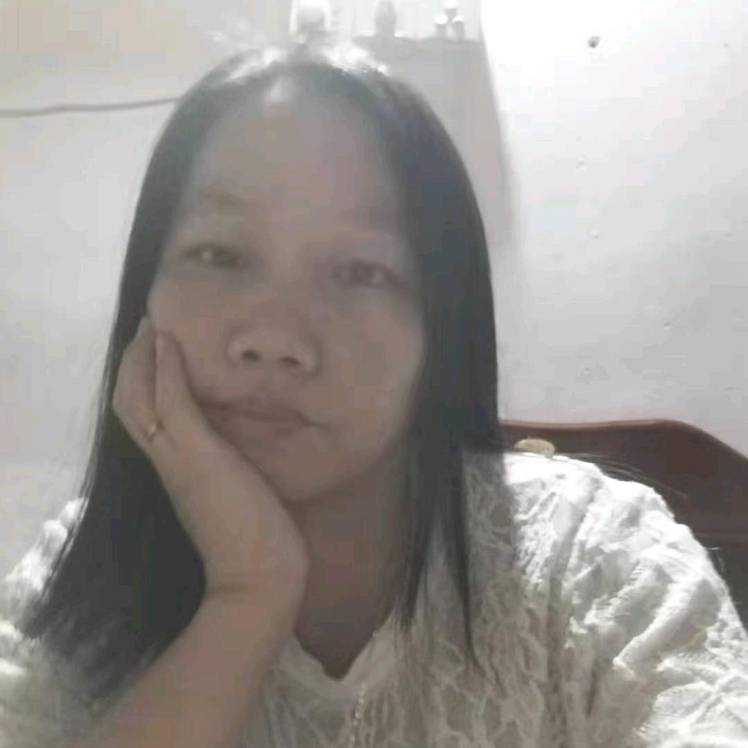 小娟