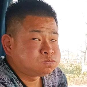 过命的兄弟海州