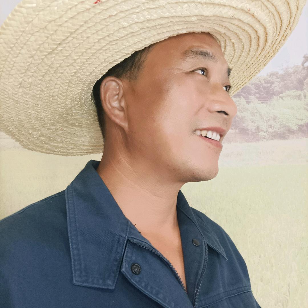 王哥
