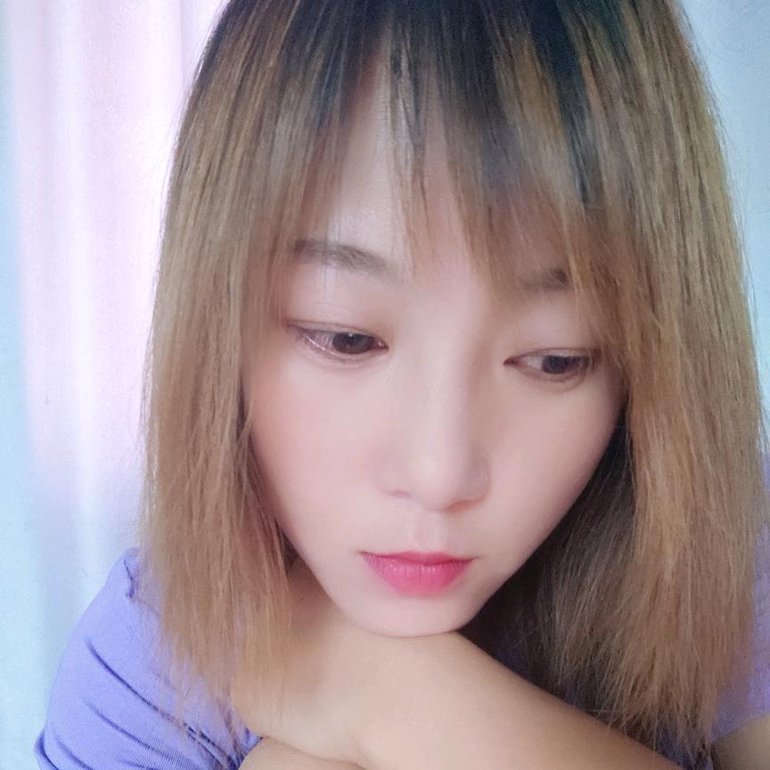 +丫头