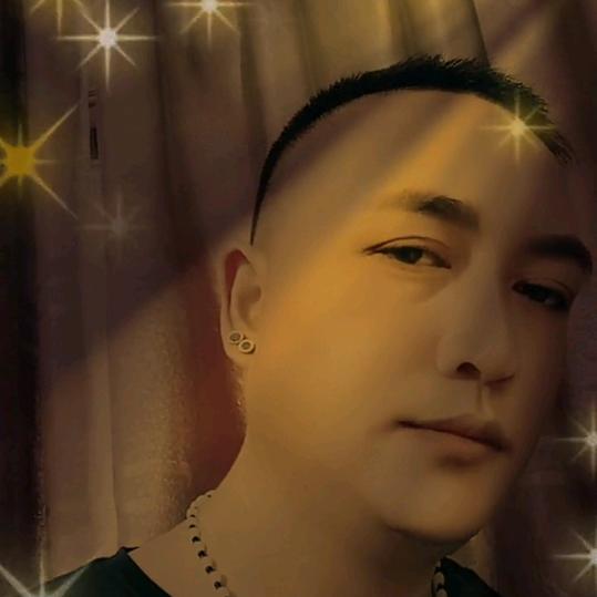 小杰哥