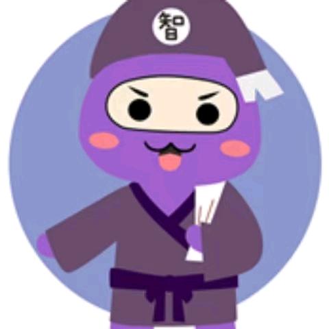Zsmart智尚淮安金湖国际商务中心酒店