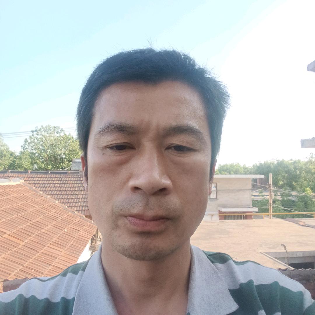 磊哥21：27分万里ᴸᴹ