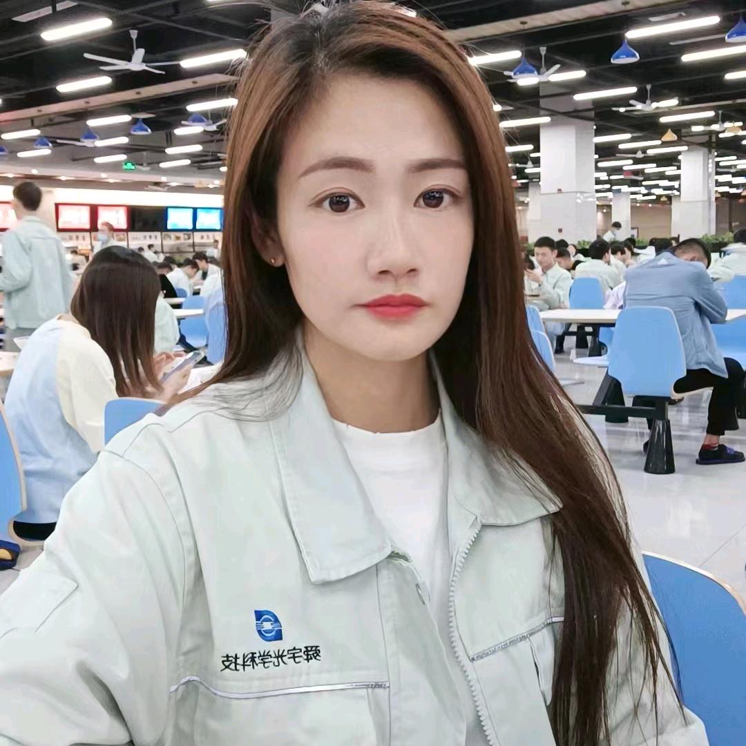 二妹（小号内部招聘）