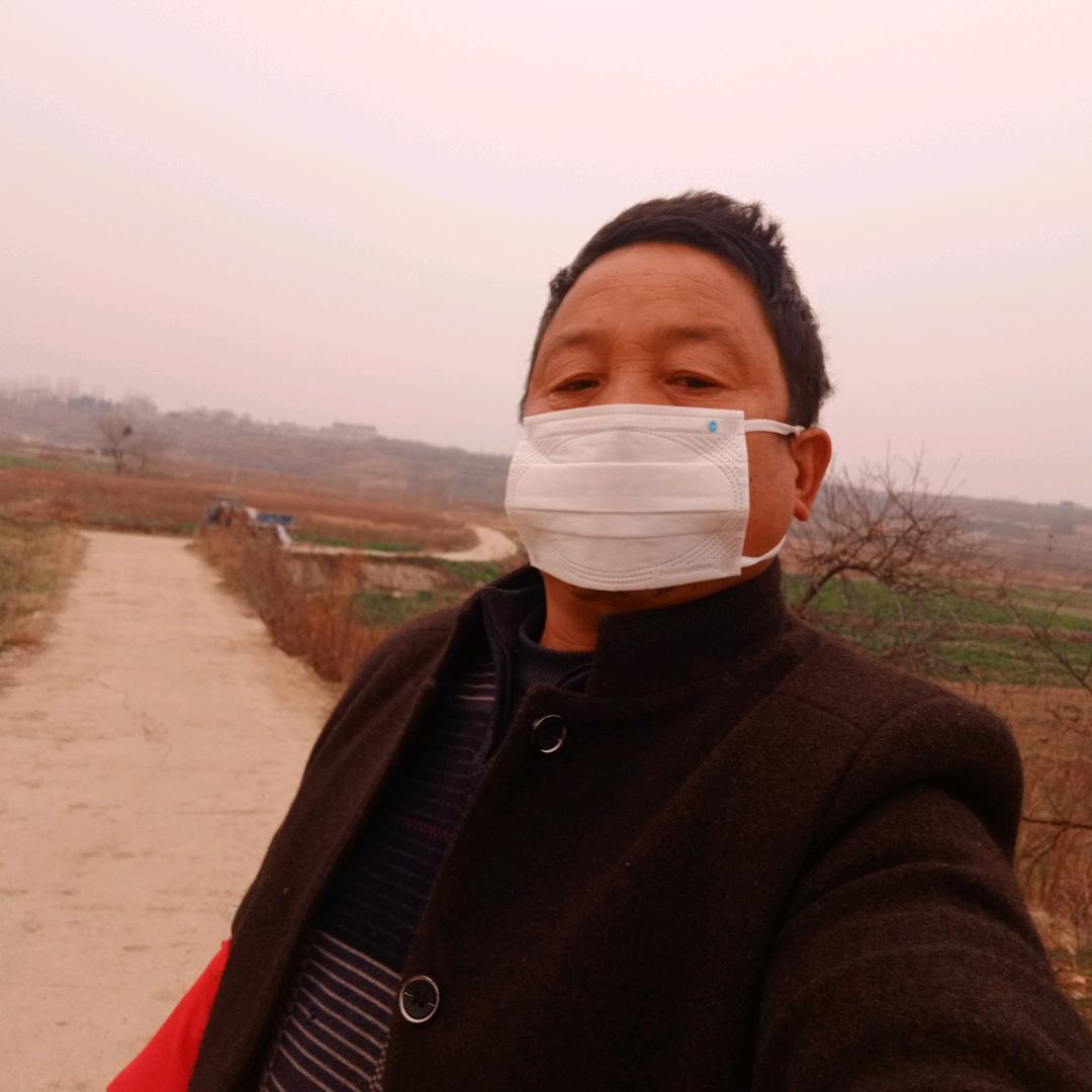 建筑队