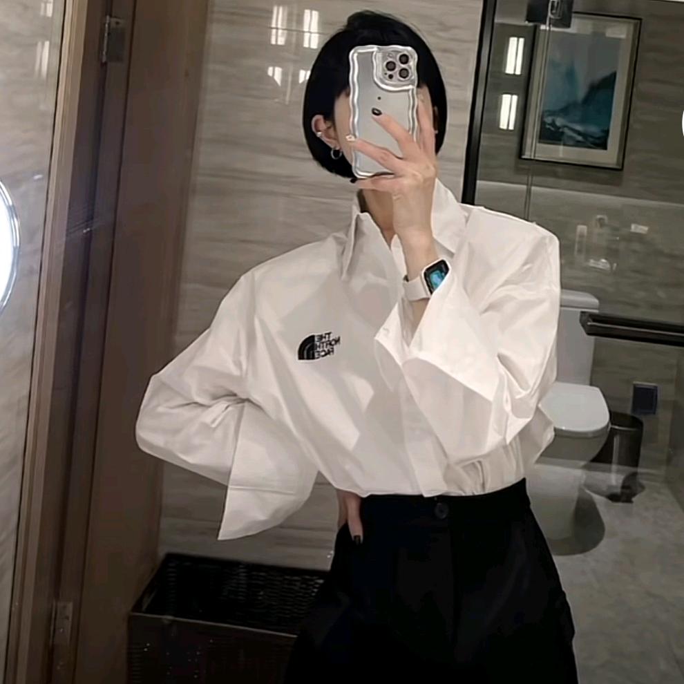 刘纹孜 526