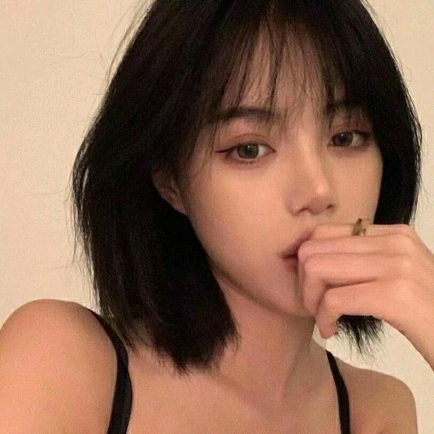 最爱小姆