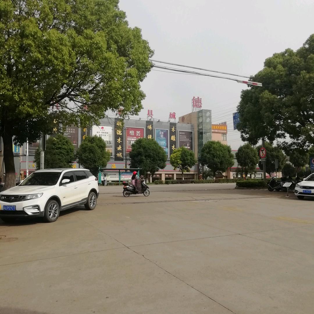 忘不掉，牵挂