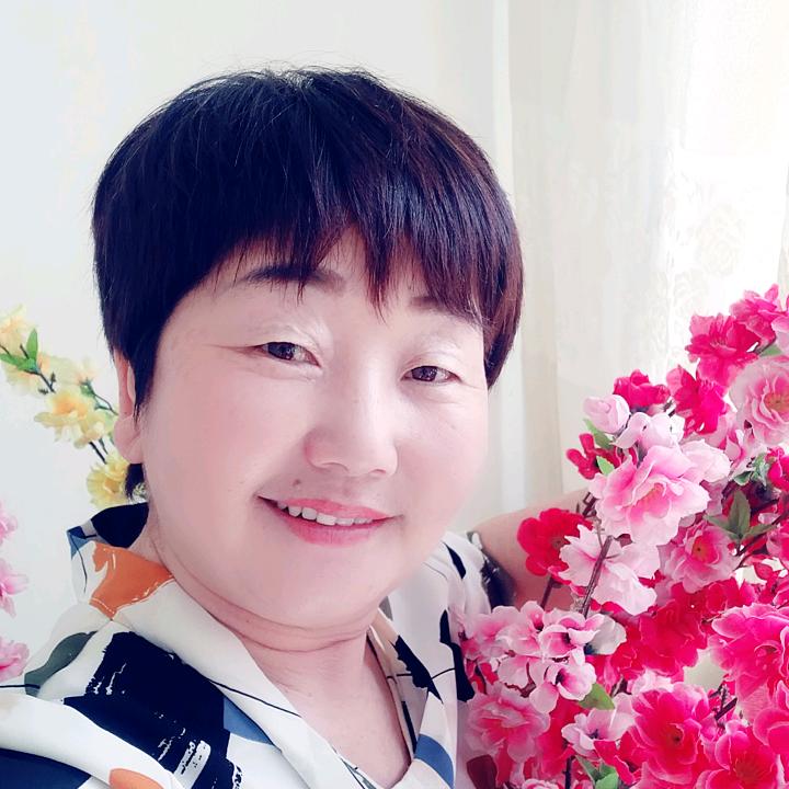 玻璃心