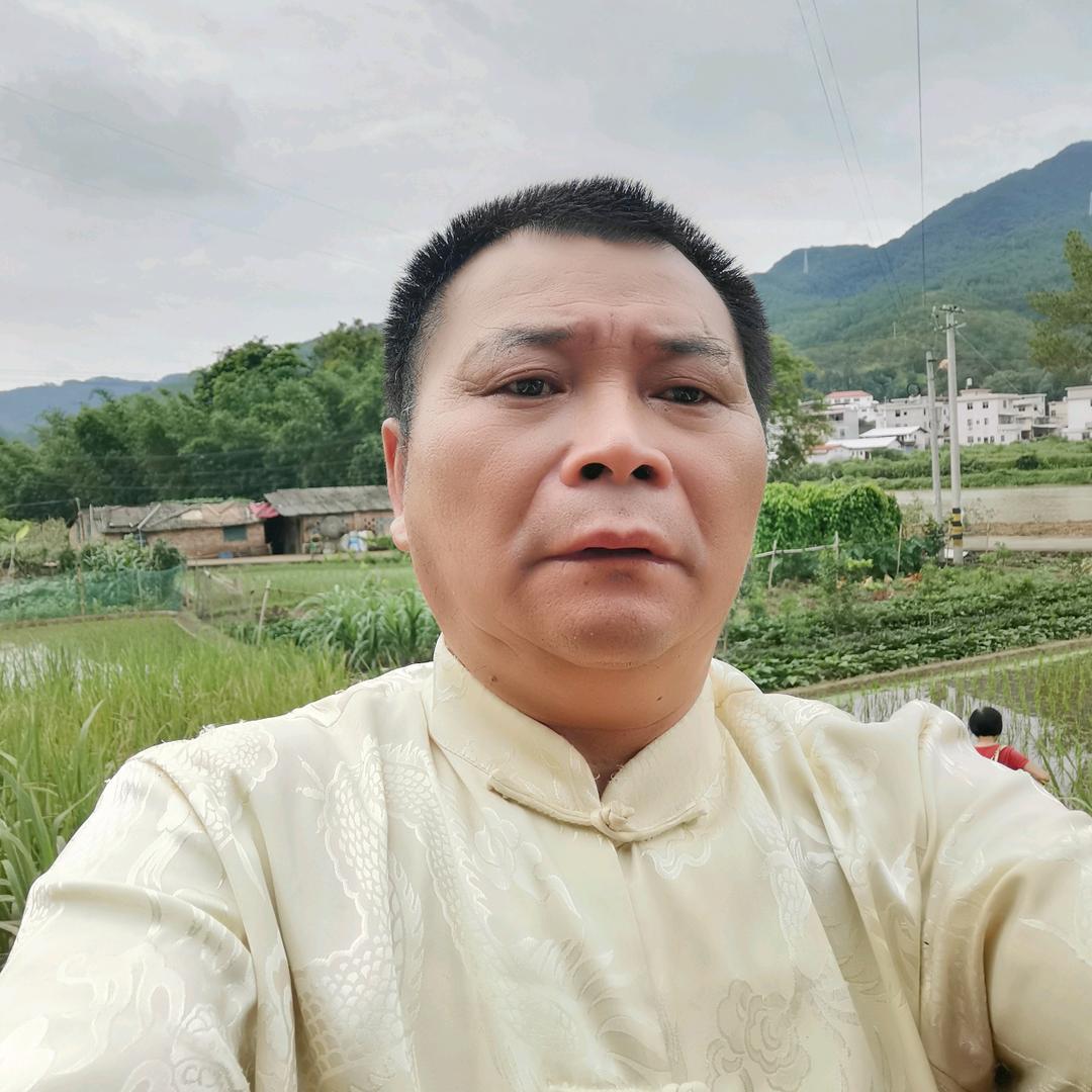 江顺昌