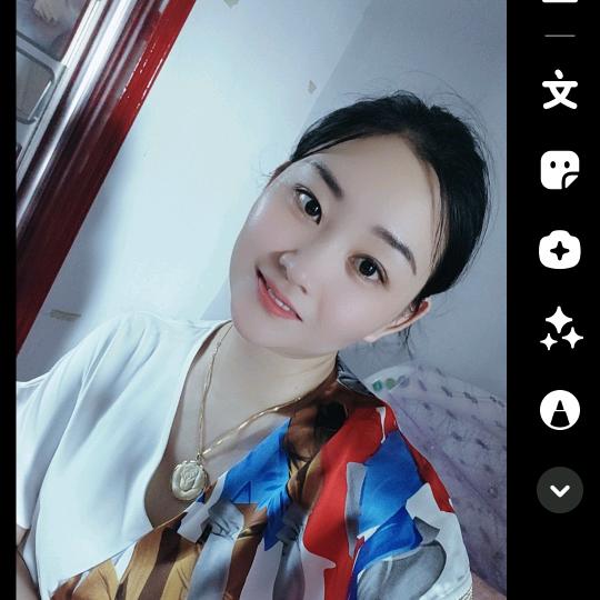 杏花