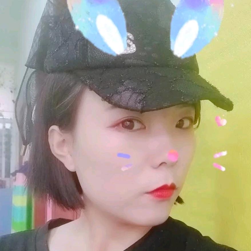 小番茄@  （肉蛋堡）
