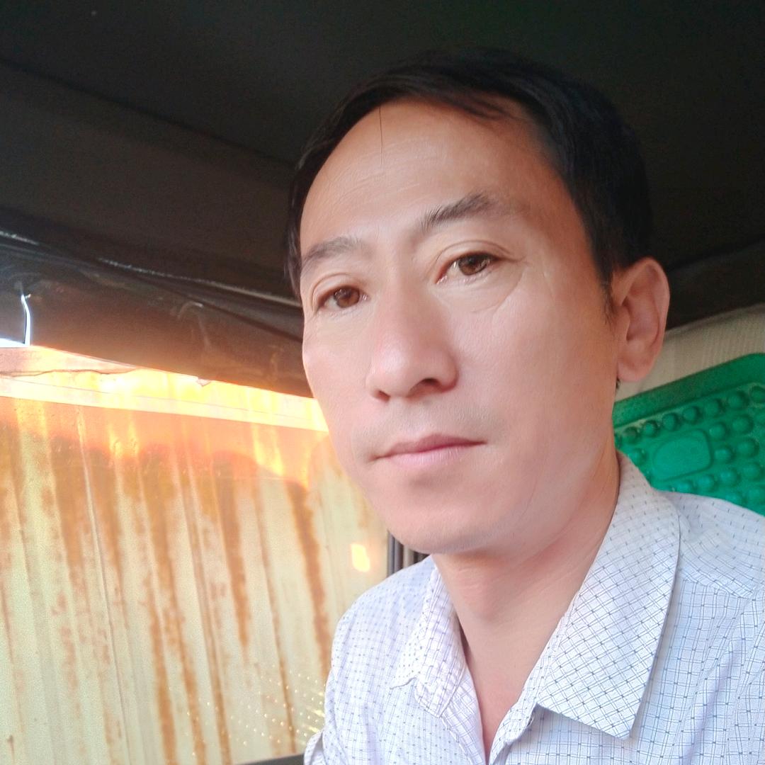 再不疯狂青春就荒了