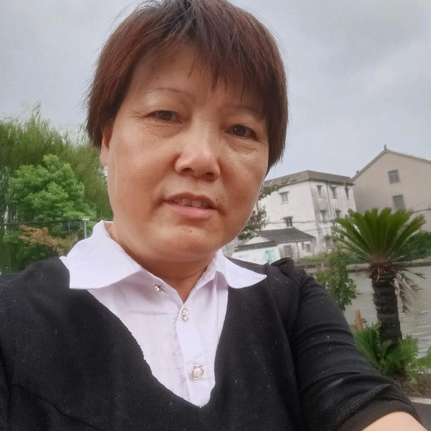 岳姐