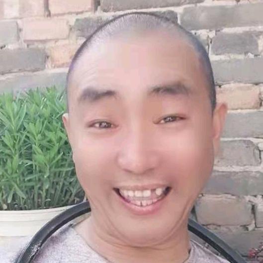 民哥迎新
