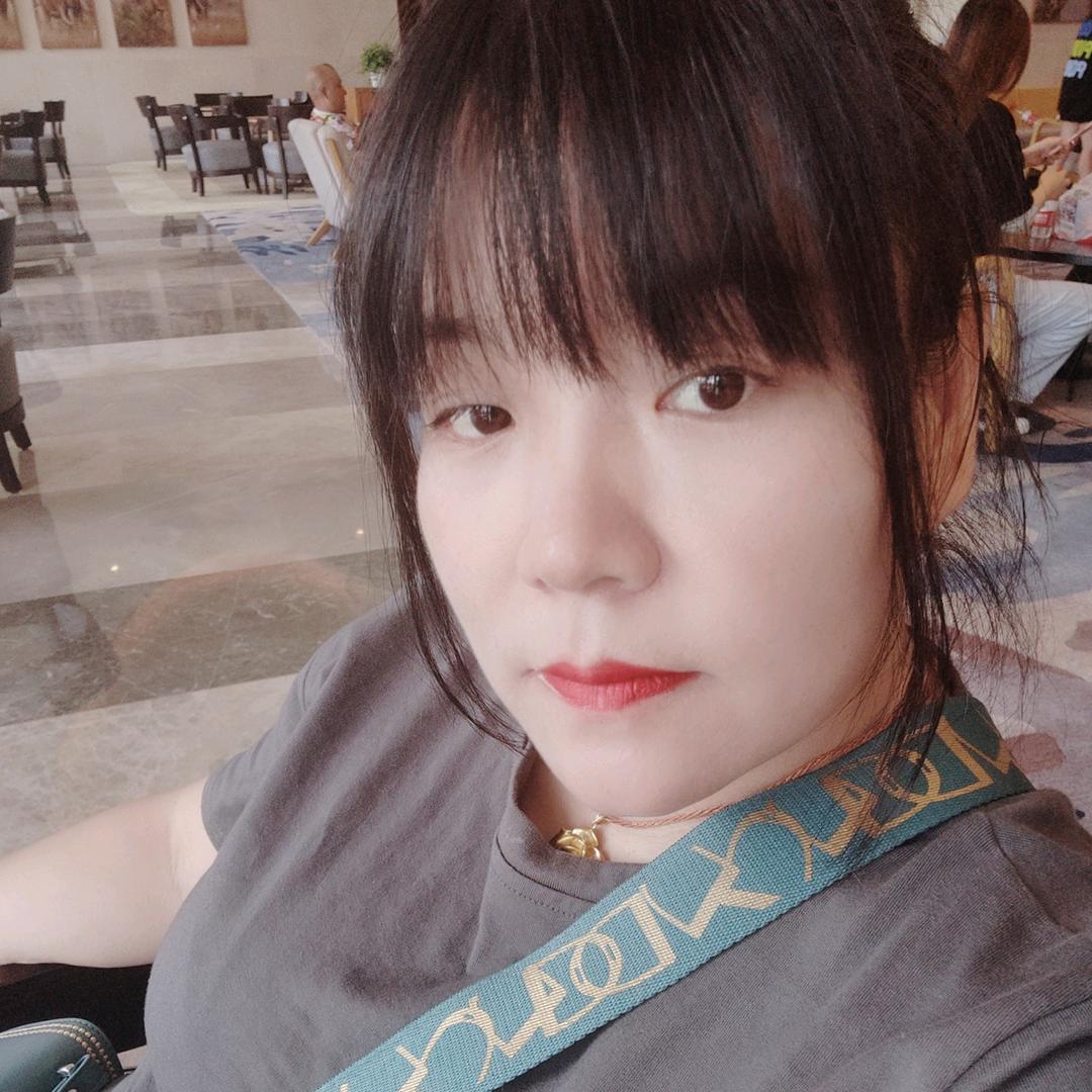 卢你所愿