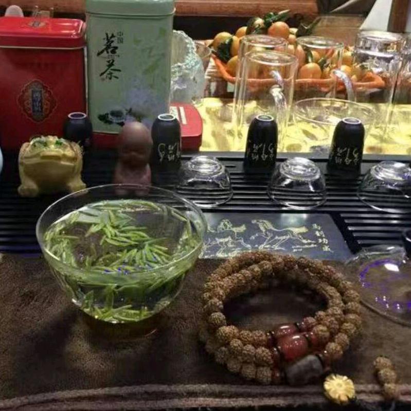 贾壮志