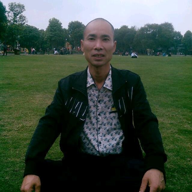 英雄无泪