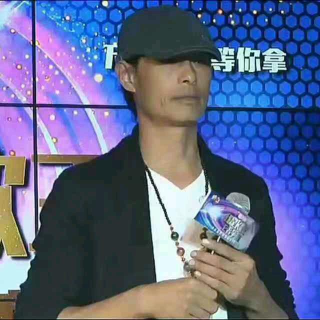 周贤树