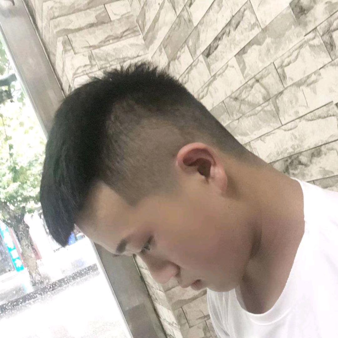 小奶狗[GBB]